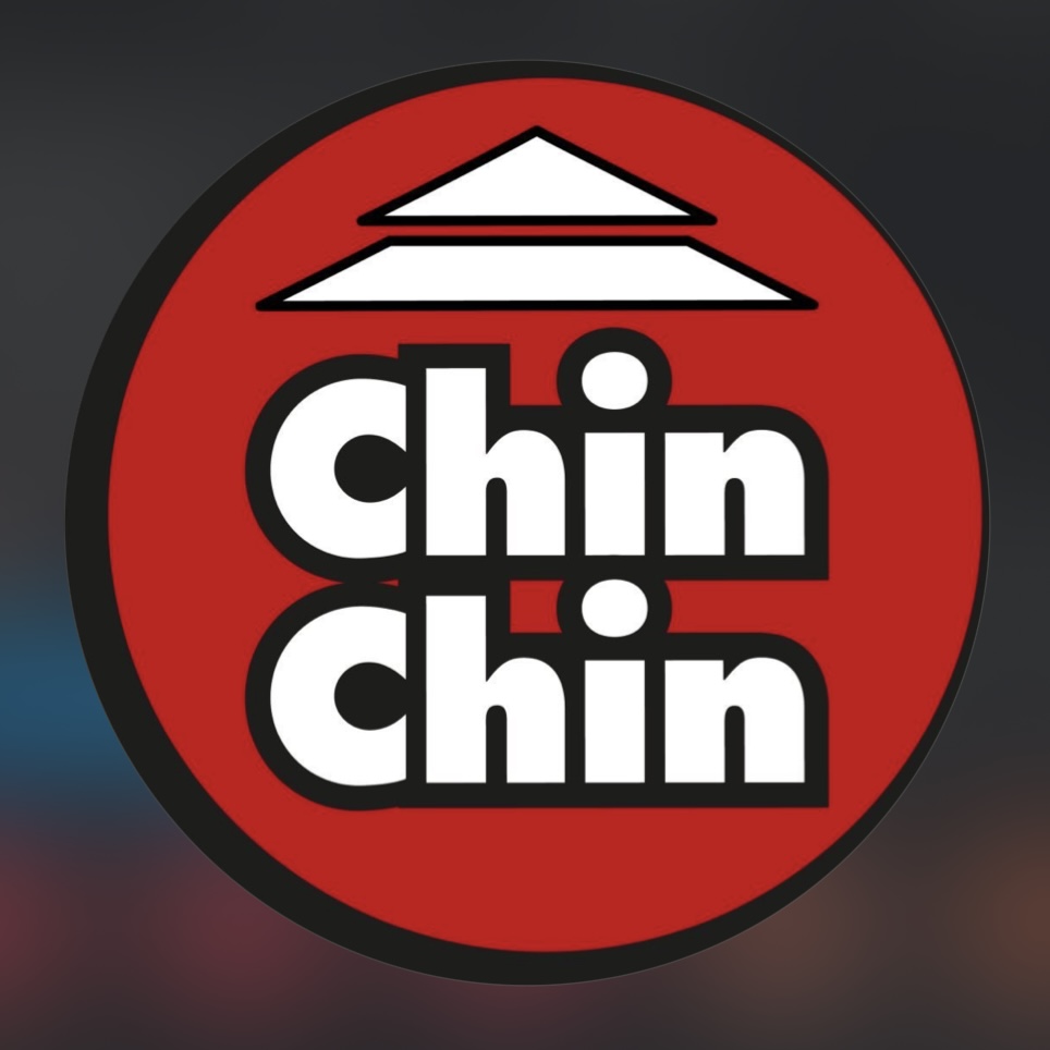 chin chin