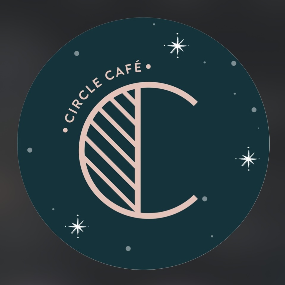 circle cafe