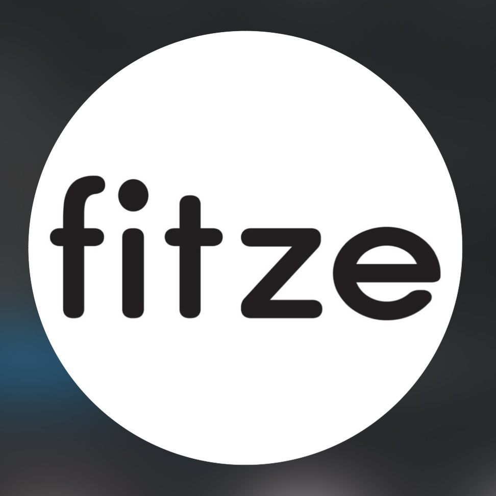fitze