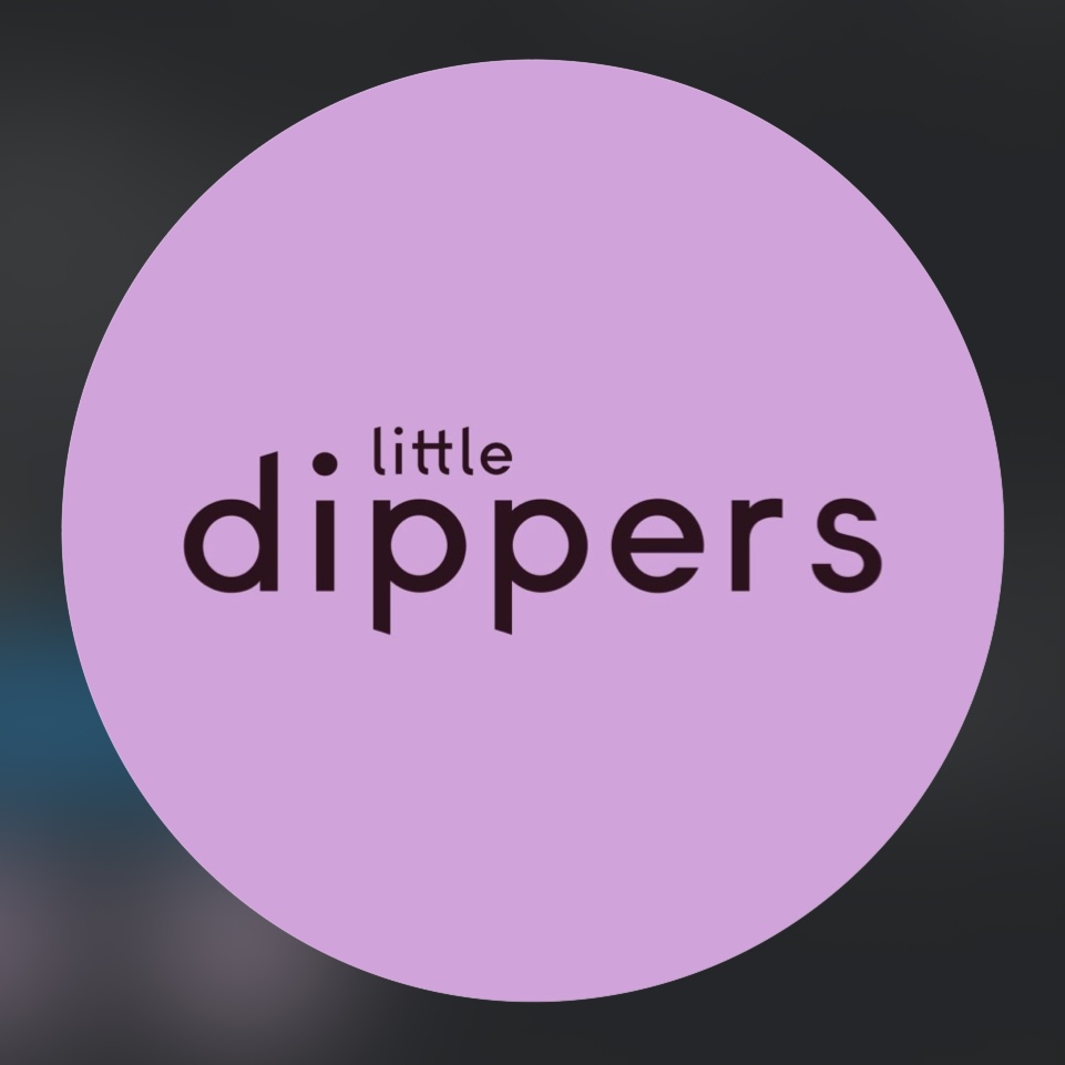 little dippers