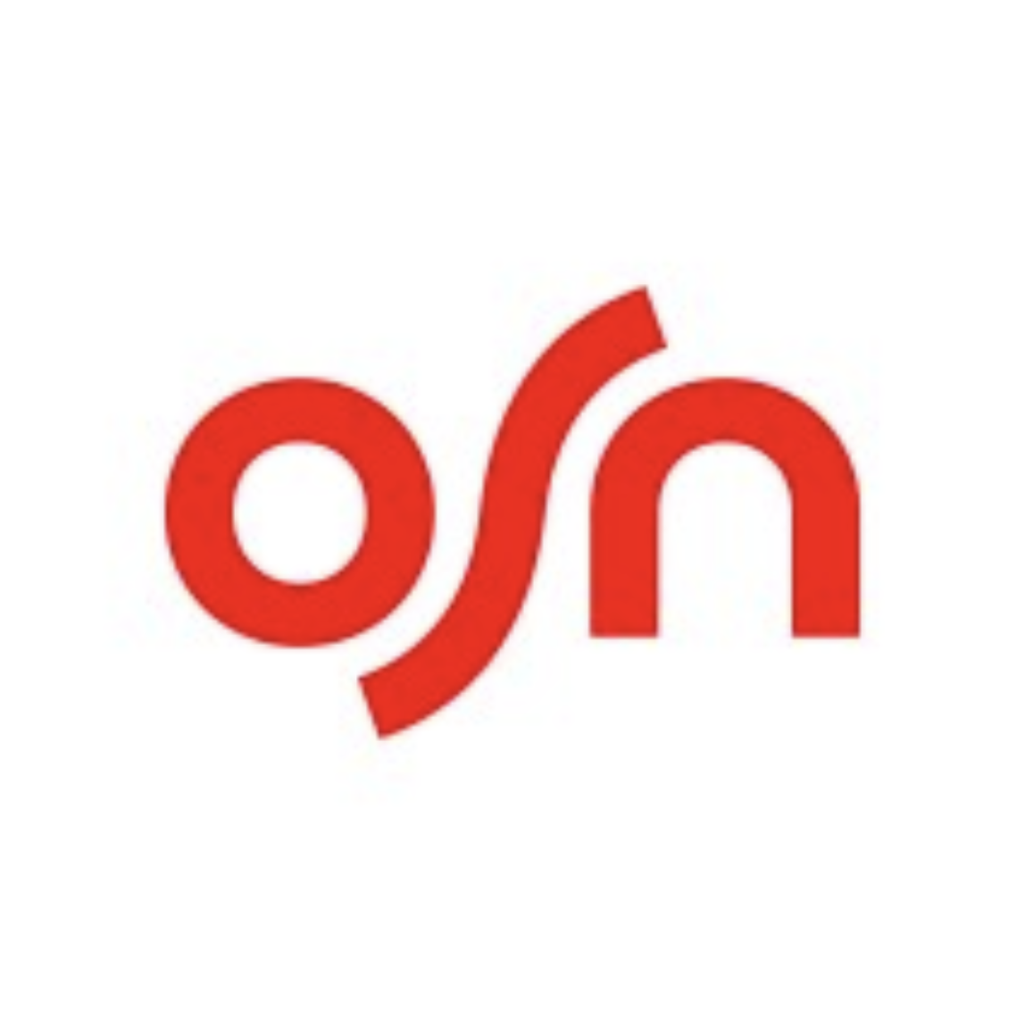 OSN