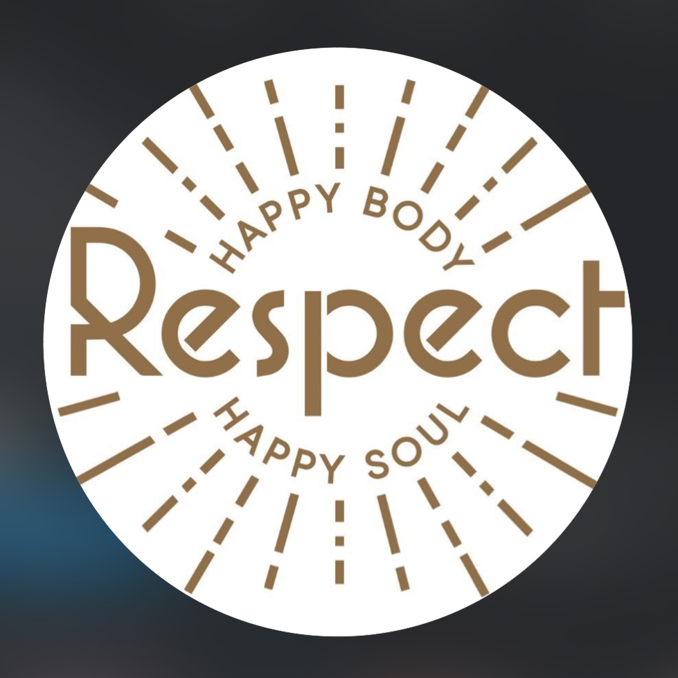 respect