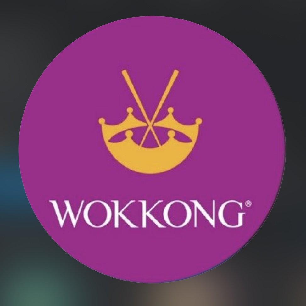wokkong