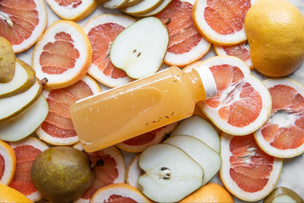 Get summer ready with wild