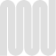 Content Icon