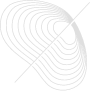Social Media Icon